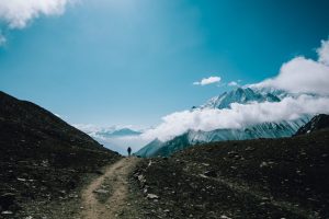 trekking w Nepalu - wyprawydoazji.p;