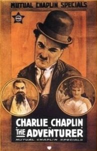 Tybet historia kina Chaplin