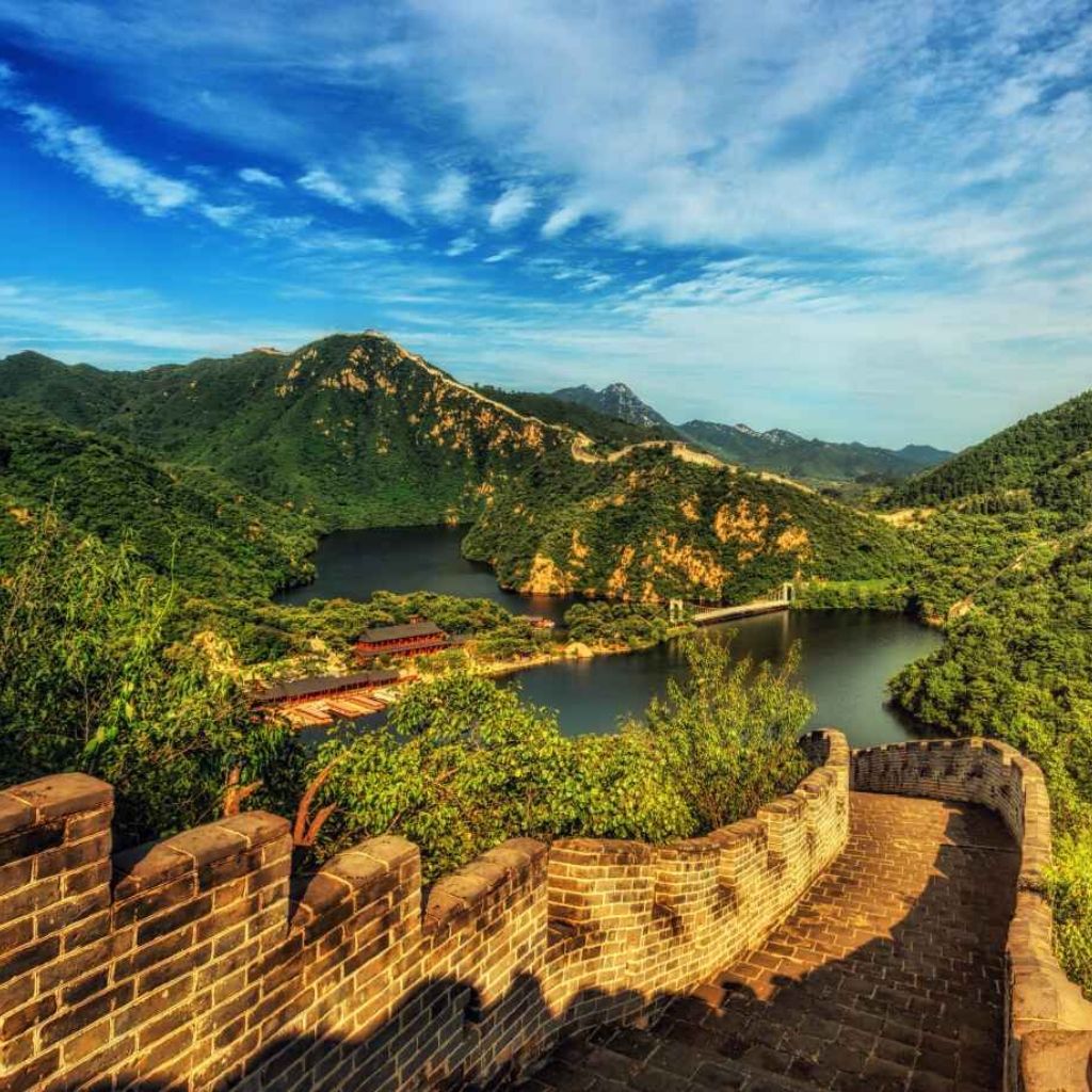 6 Timphu Bhutan Wielki Budda