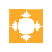 Wyprawy do Azji - wyjazdy indywidualne do Tybetu, Bhutanu i Chin