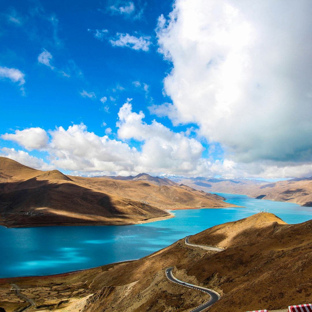 pekin wyjazdy dla firm