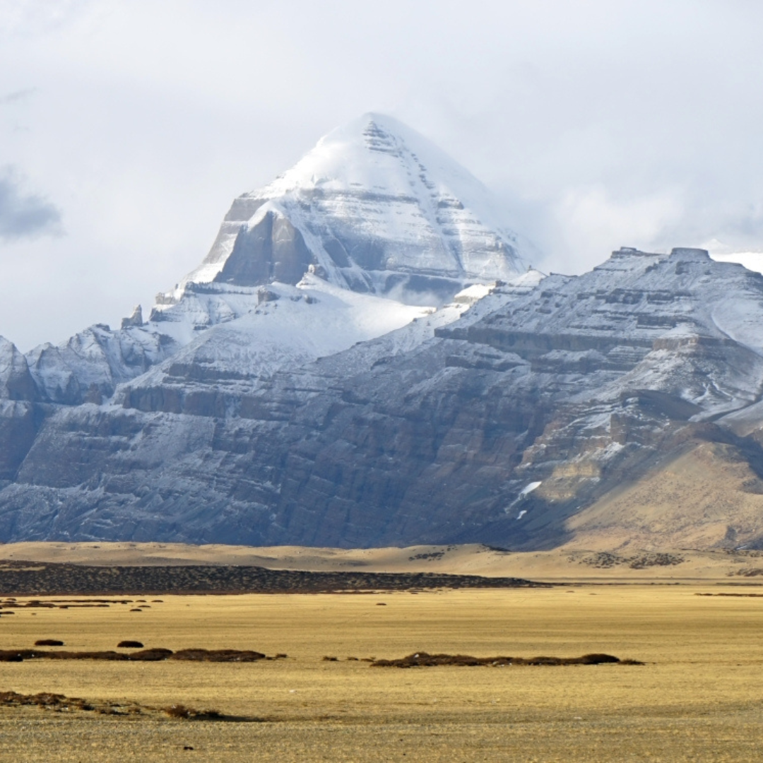 pekin wyjazdy dla firm